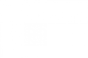 Variationen von Chromstahl mit LED