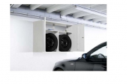 Pneuschränke für ihre Garage