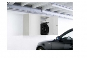 Pneuschränke für ihre Garage